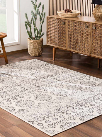 Rugs