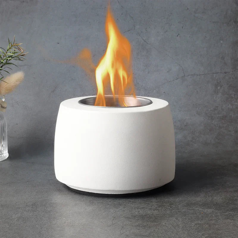 Fire Pits