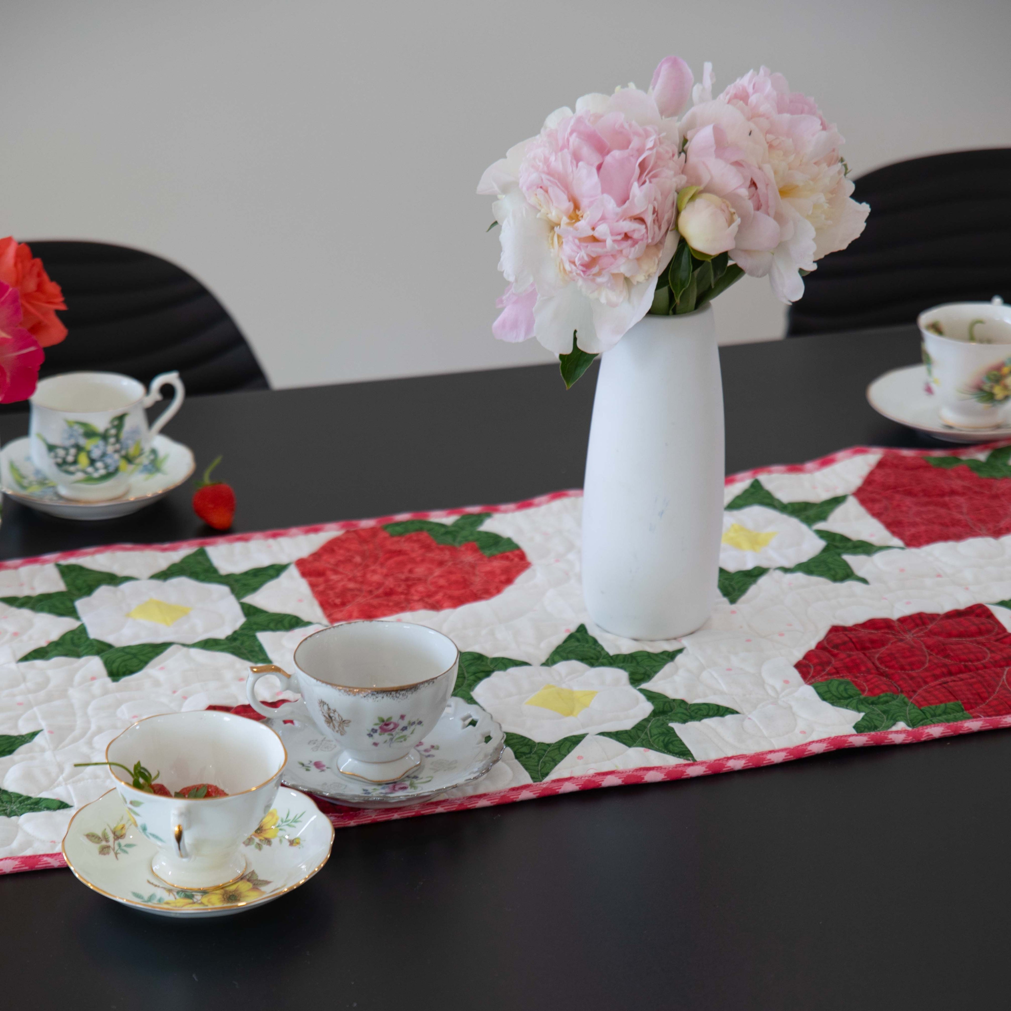 Dinnerware & Dish Sets