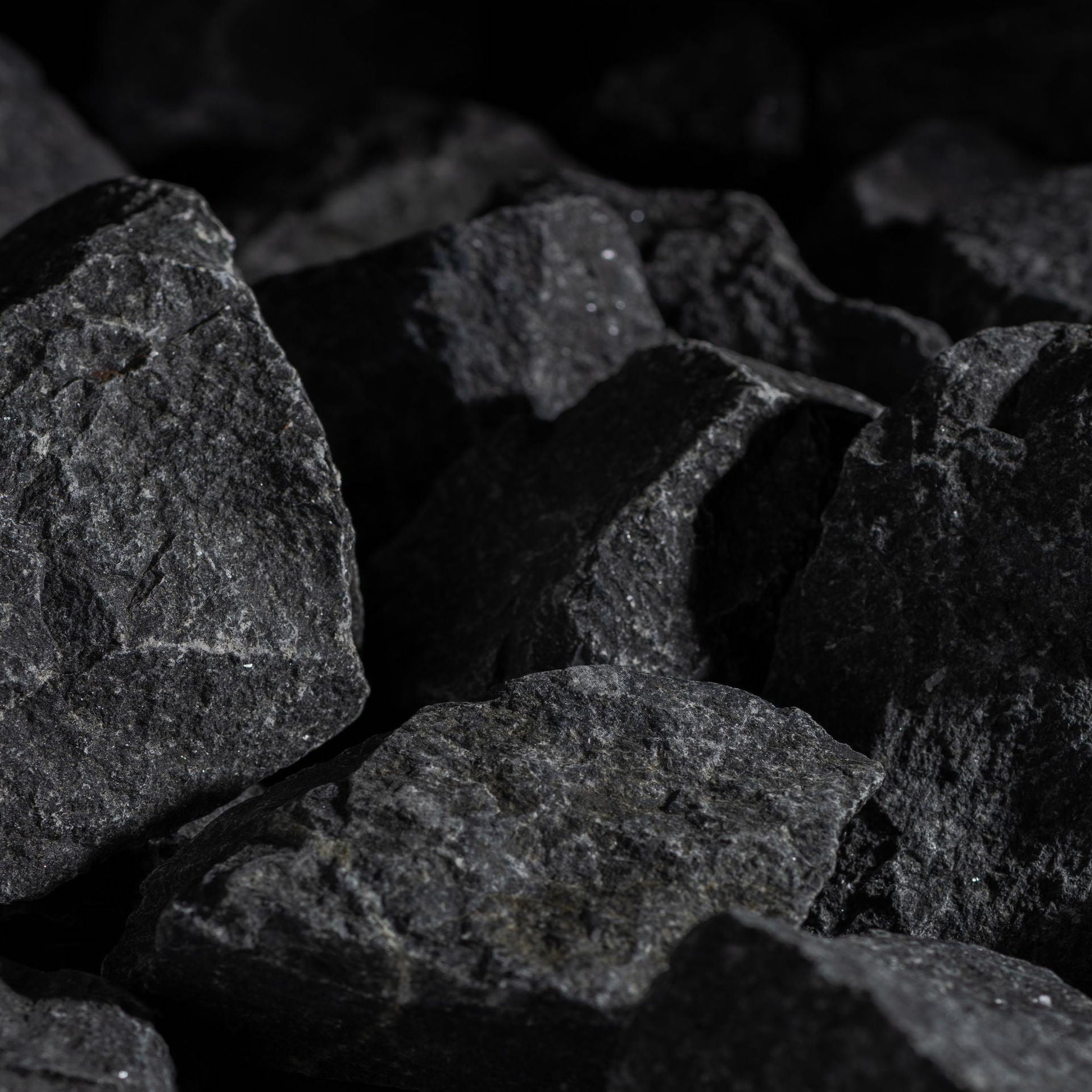 SAUNA EVOLUTION®  6 Person Modern Outdoor Sauna Cabin 02