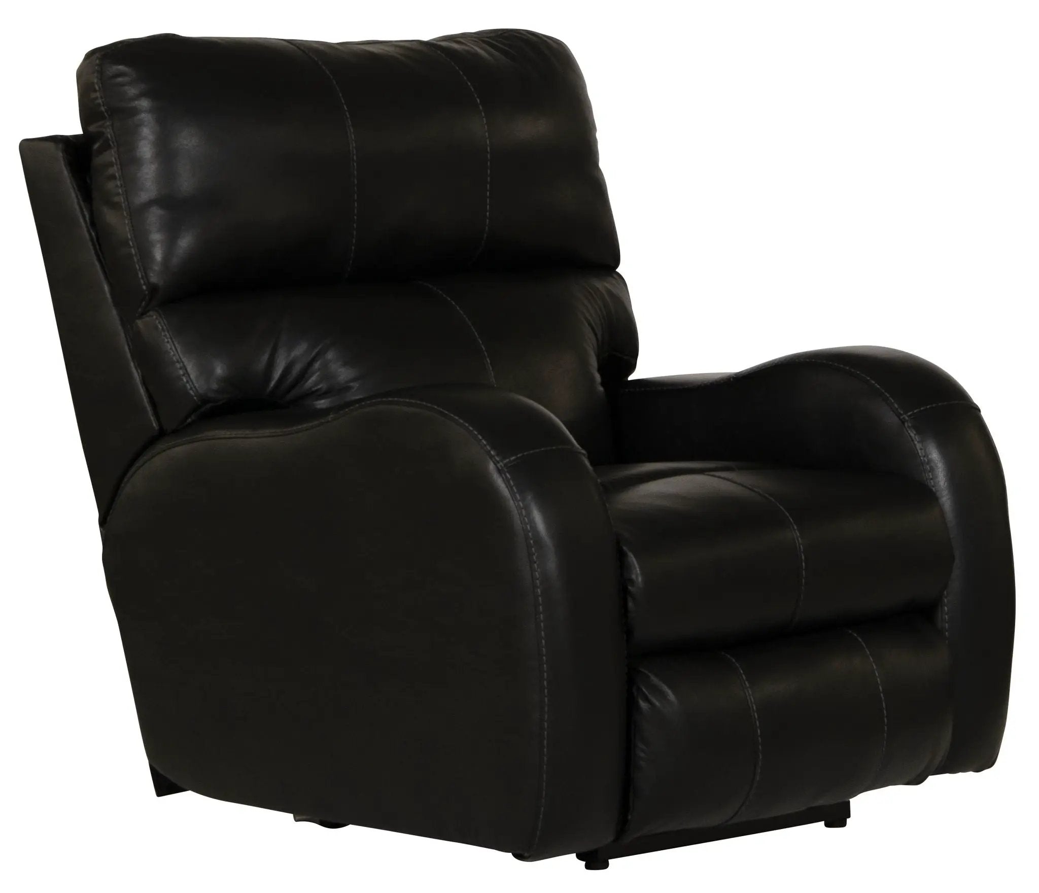 Angelo - Power Recliner