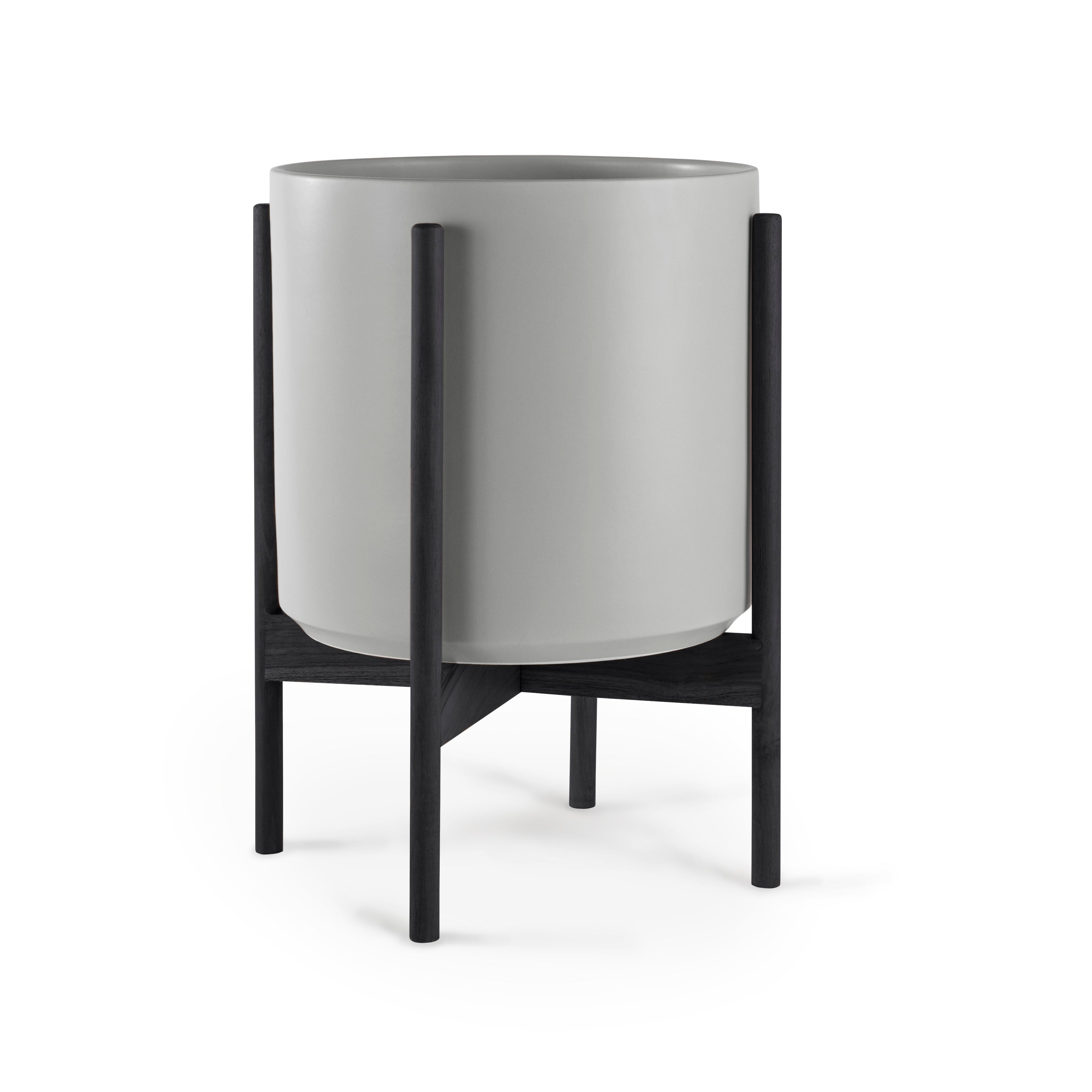 Ceramic Cylinder