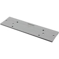 Primegrip Folding Tool