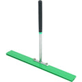 Primegrip Hemming Tool