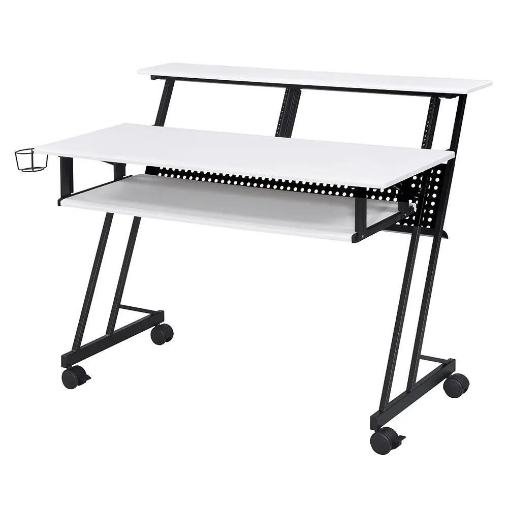 Suitor - Music Recording Studio Desk