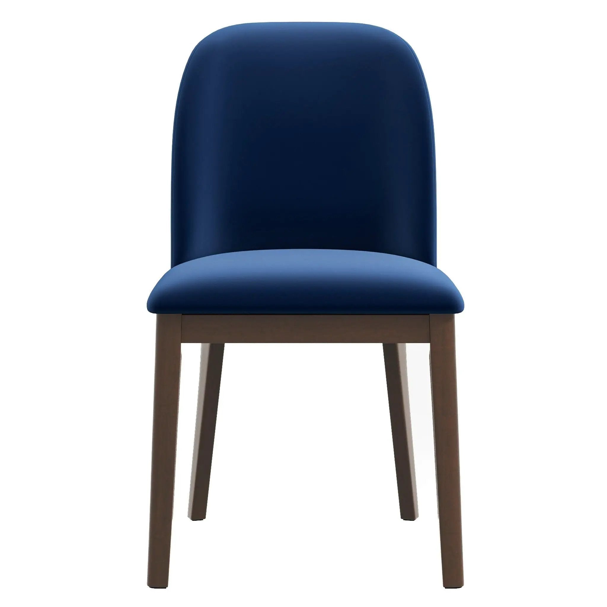 Kaitlyn - Comfort Dining Chair (Set of 2)