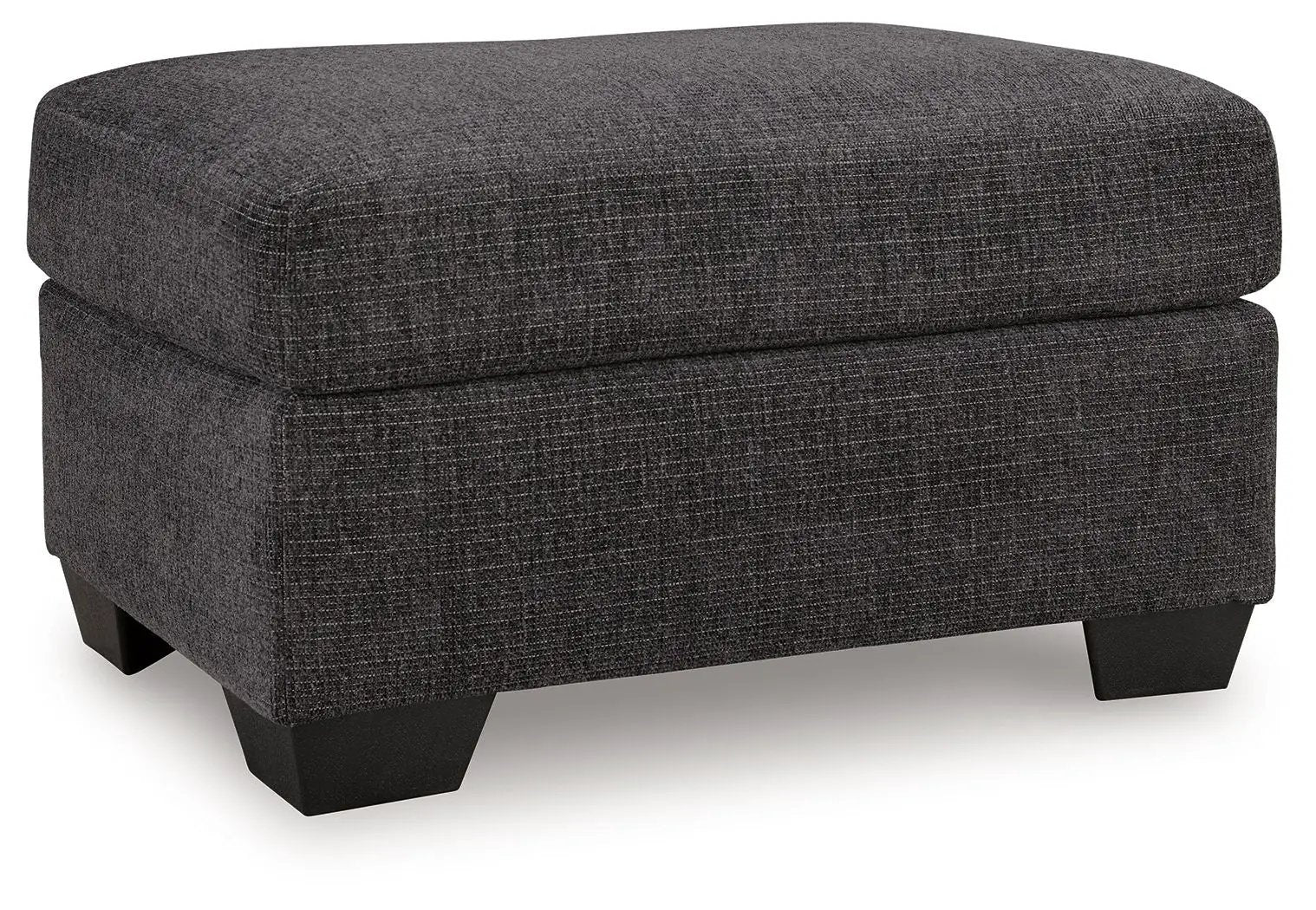 Loreo - Ottoman