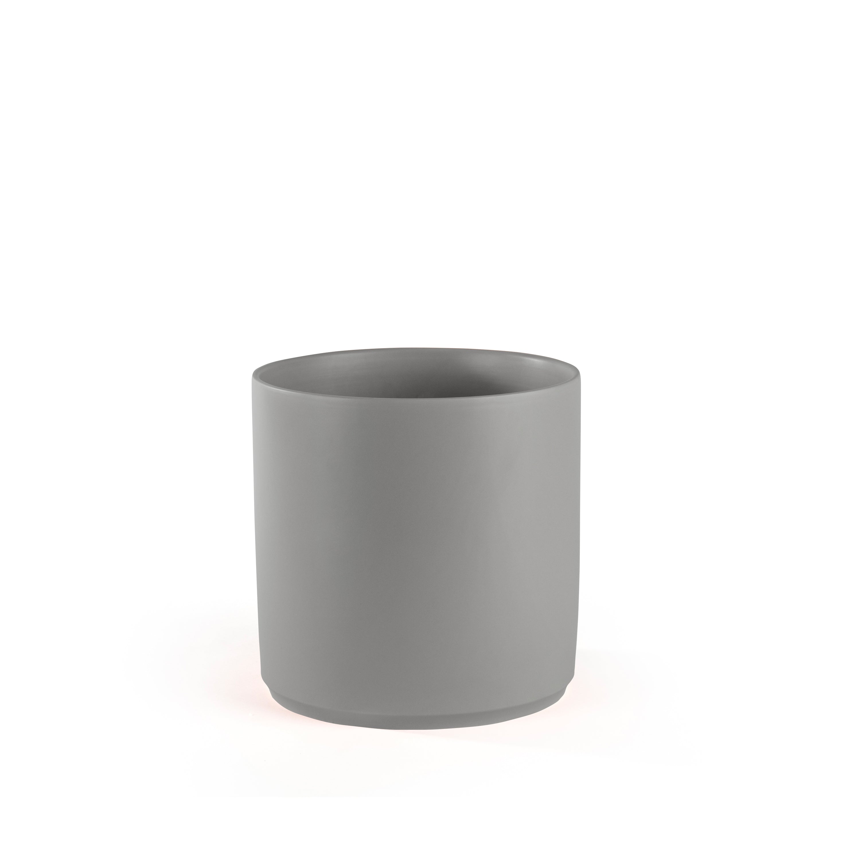 Ceramic Cylinder