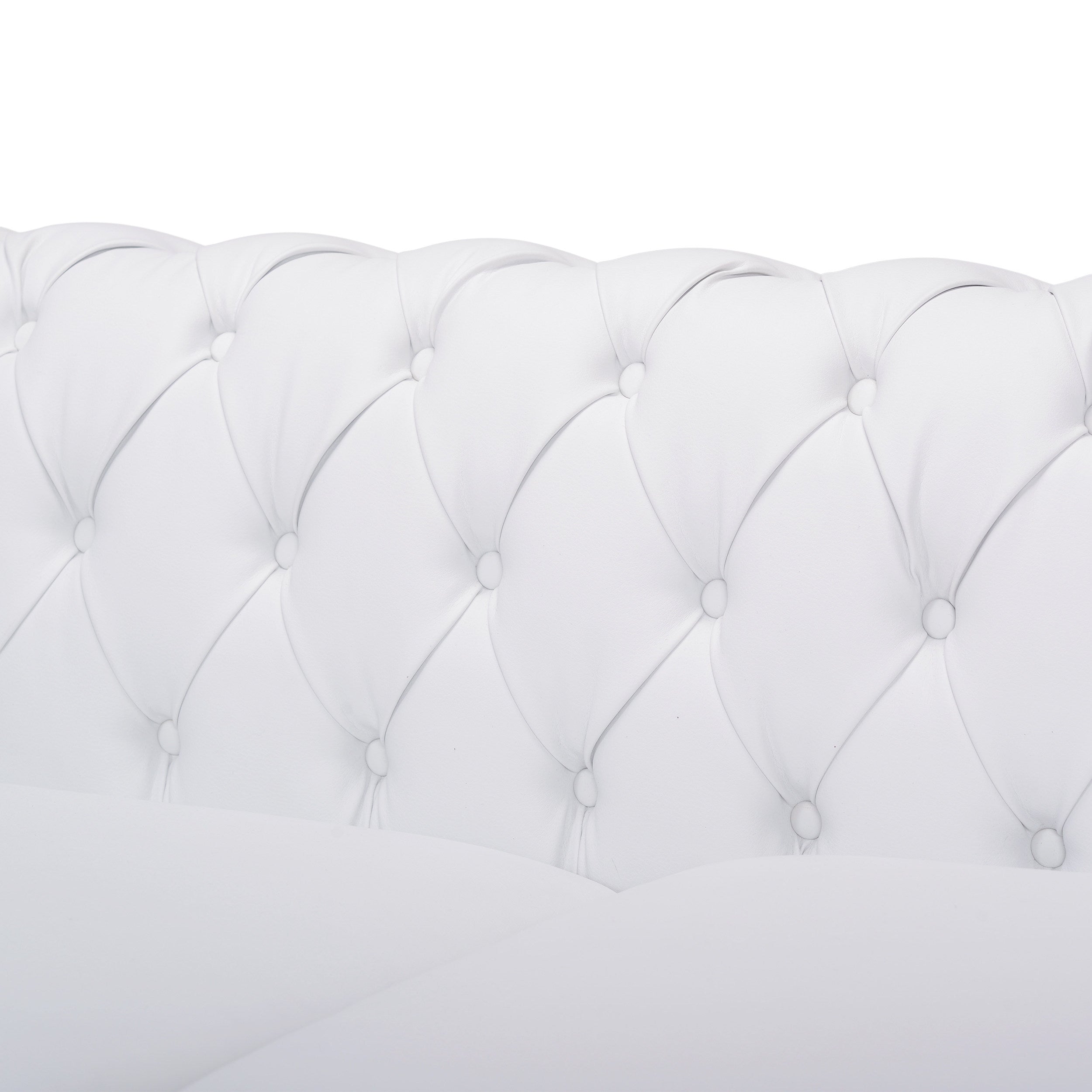 SOFA - 3 SEATER
