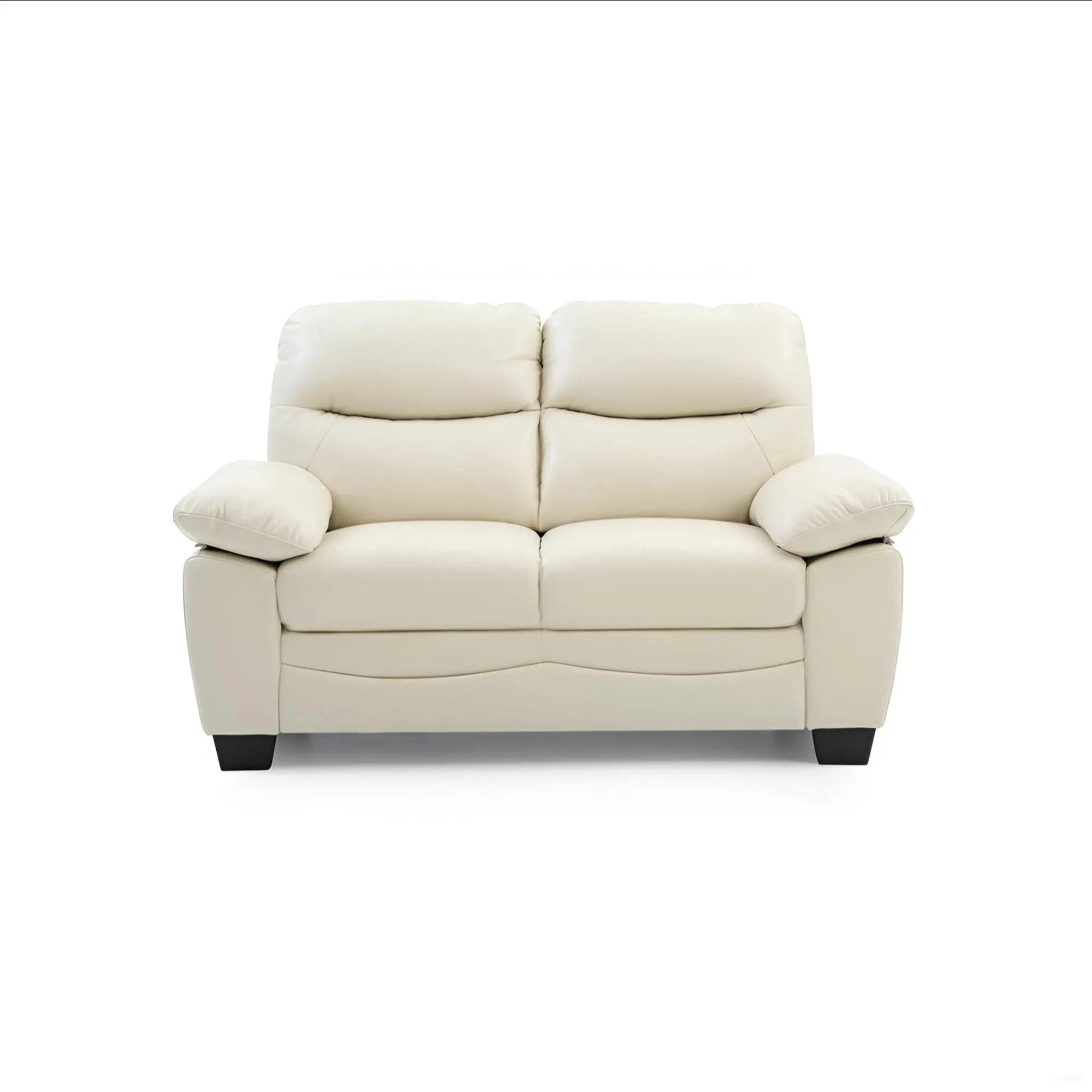 Marta - Loveseat