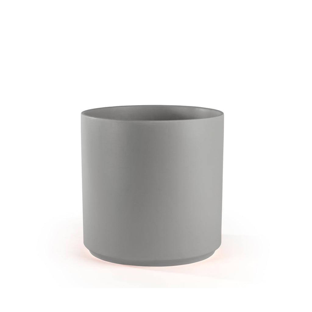 Ceramic Cylinder