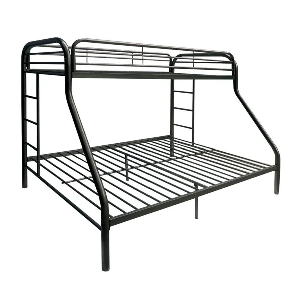 Tritan - Metal Bunk Bed