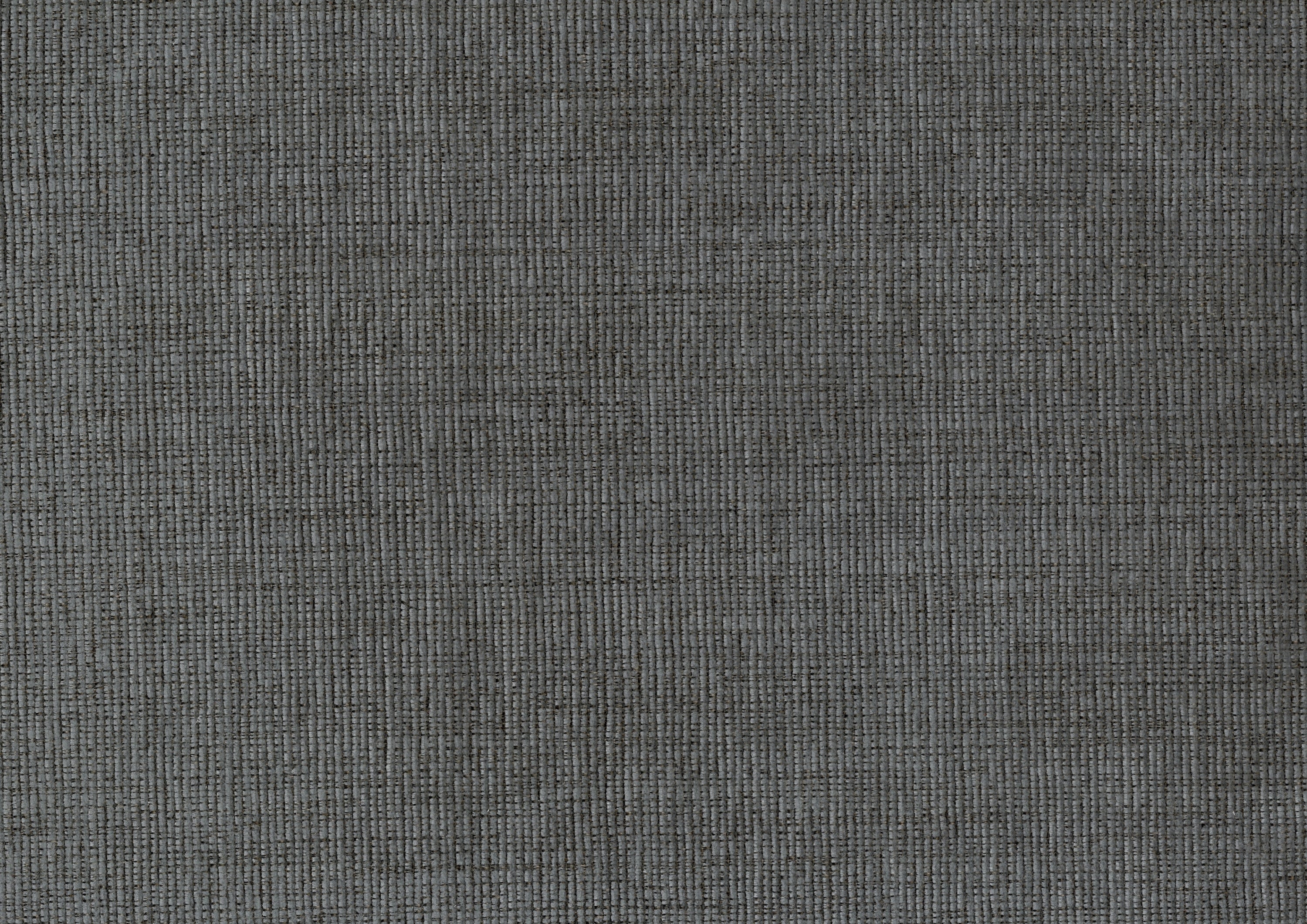 Modern Living Room Chair Gray Chenille Upholstery Pocket Coils Solid Wood Legs Furniture 1pc Armchair