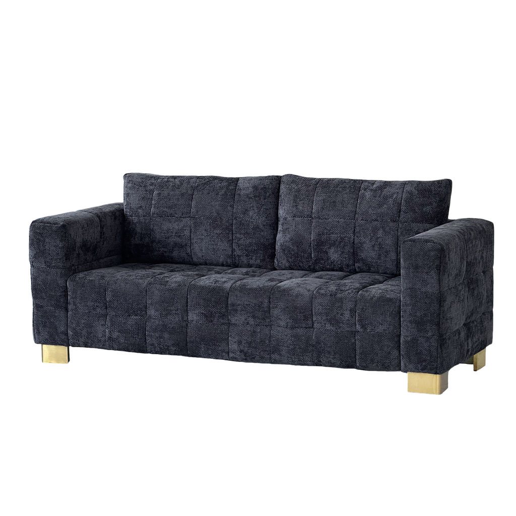 FX-P54-BK SOFA