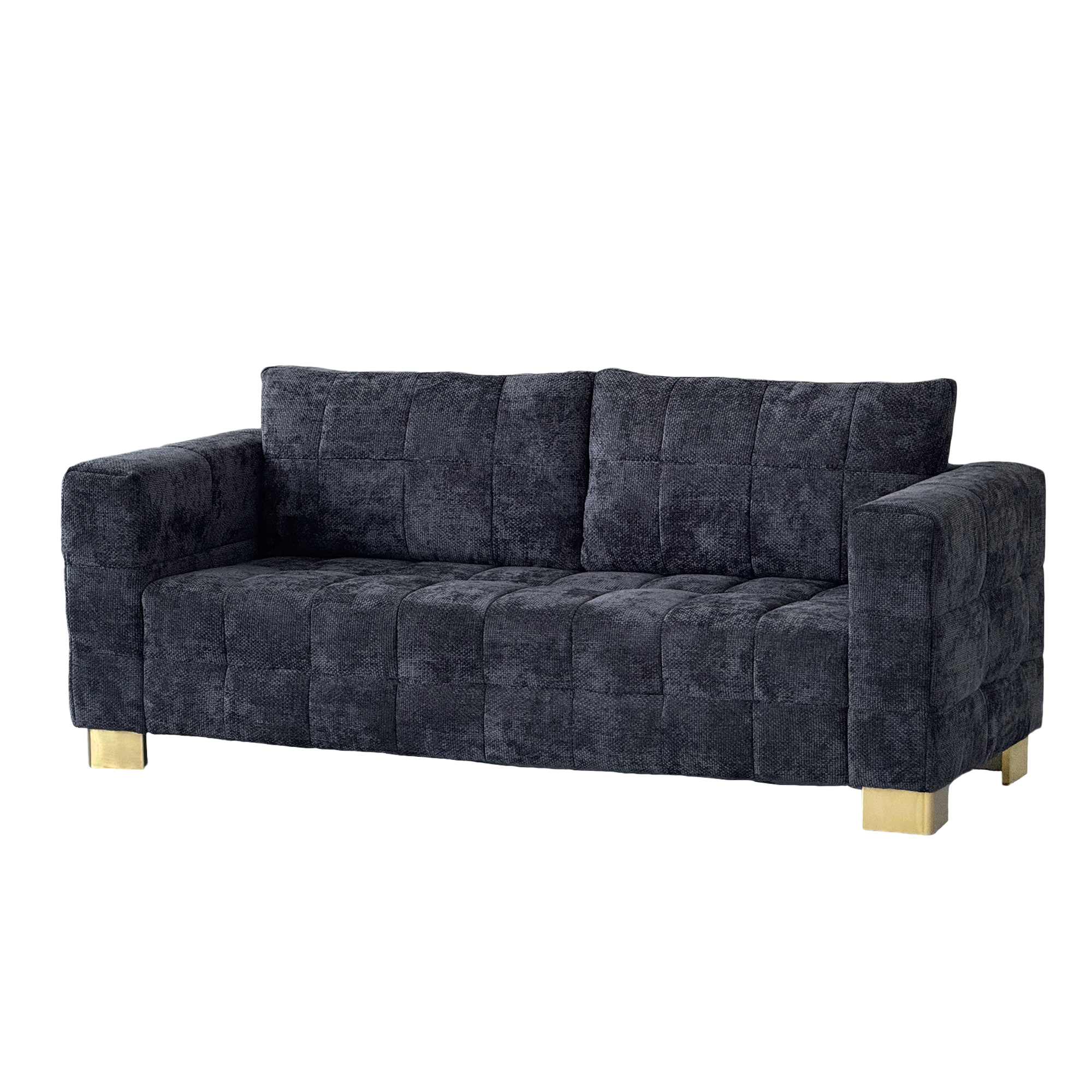 FX-P54-BK SOFA
