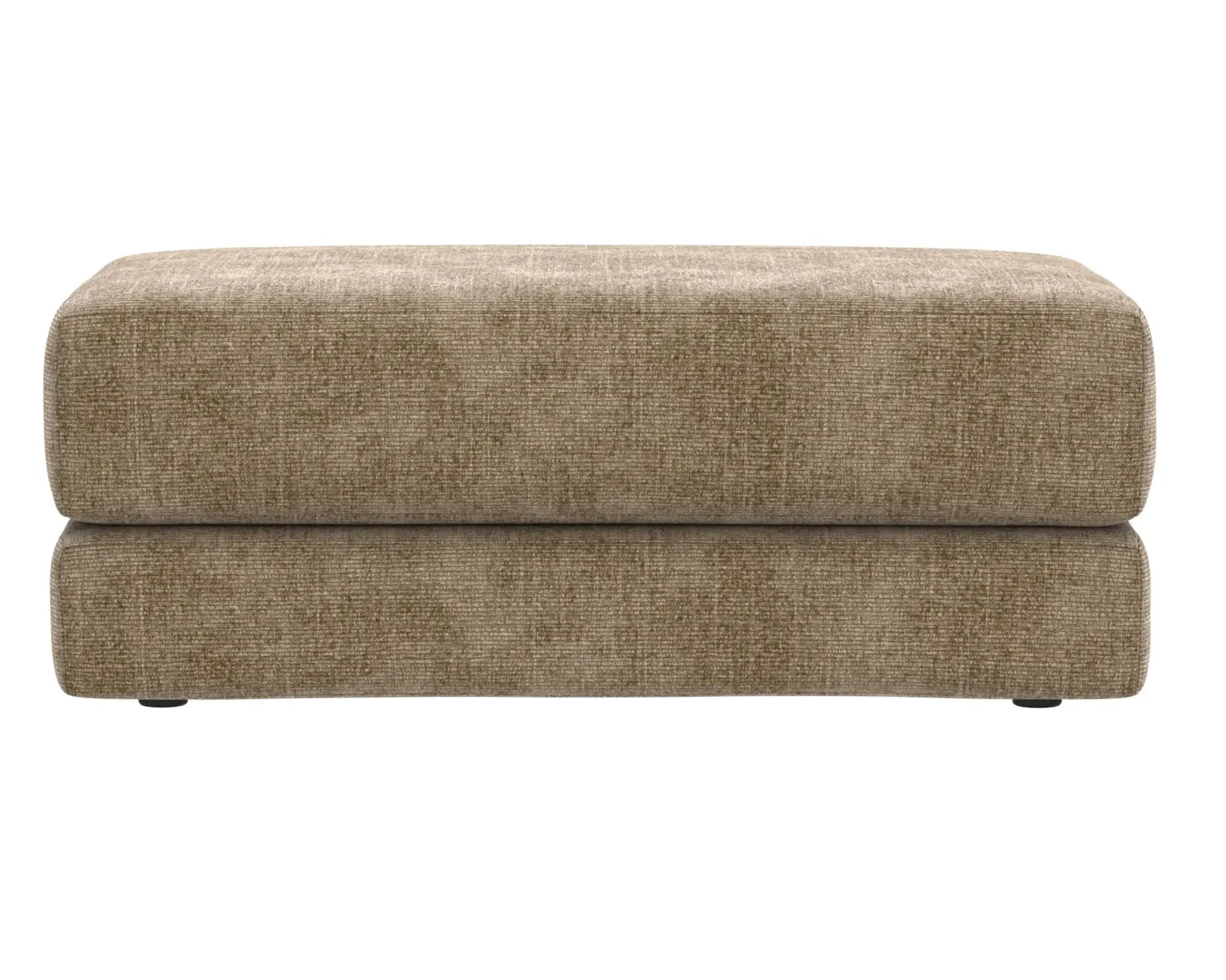 Avondale - Ottoman
