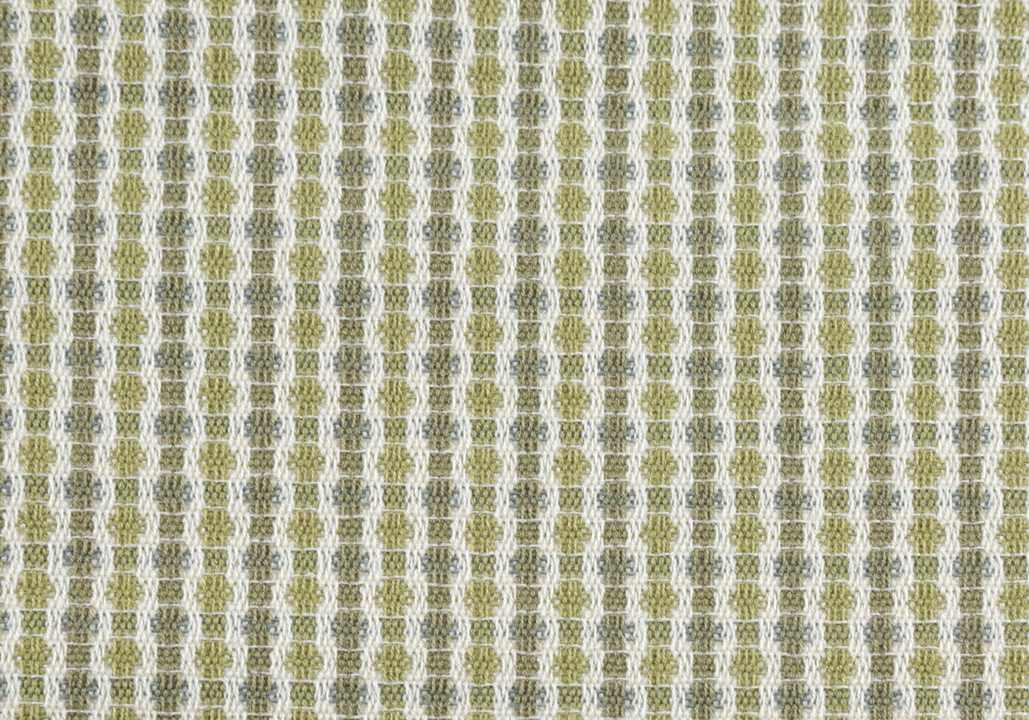 Pillows, Set Of 2, 18 X 18 Square, Insert Included, Decorative Throw, Accent, Sofa, Couch, Bedroom, Green Hypoallergenic Polyester, Modern