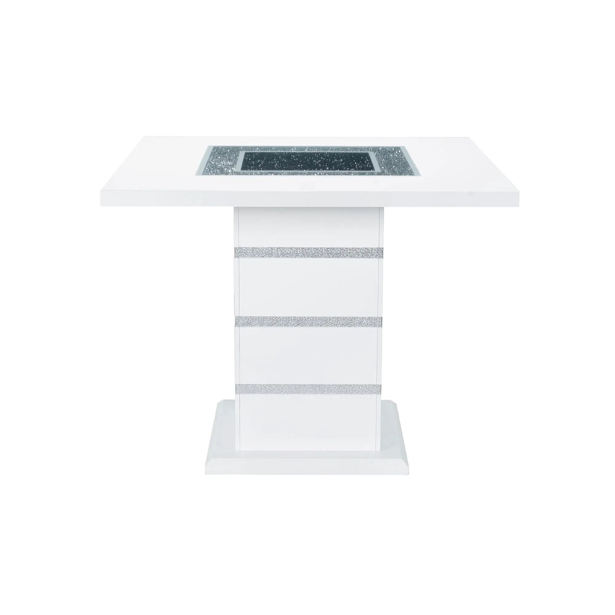 Ariya - Bar Table