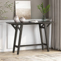 DIVO CONSOLE TABLE