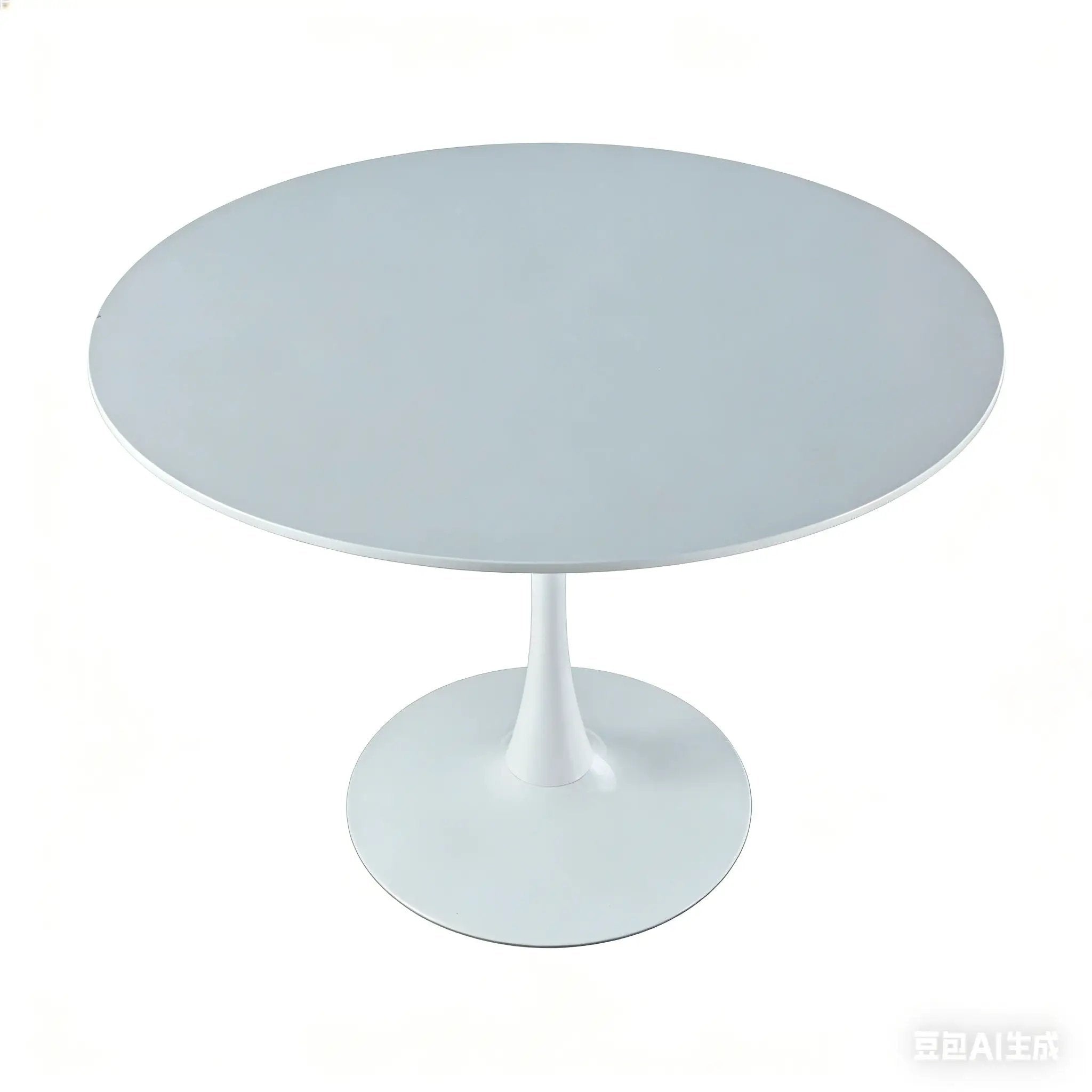 Tulip Special Dining Table, Dining Table