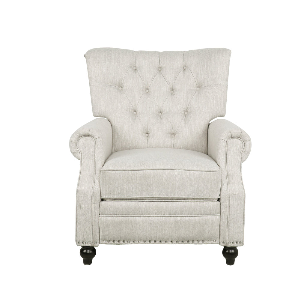 RECLINER CHAIR