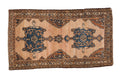 3x5 Vintage Mehriban Rug