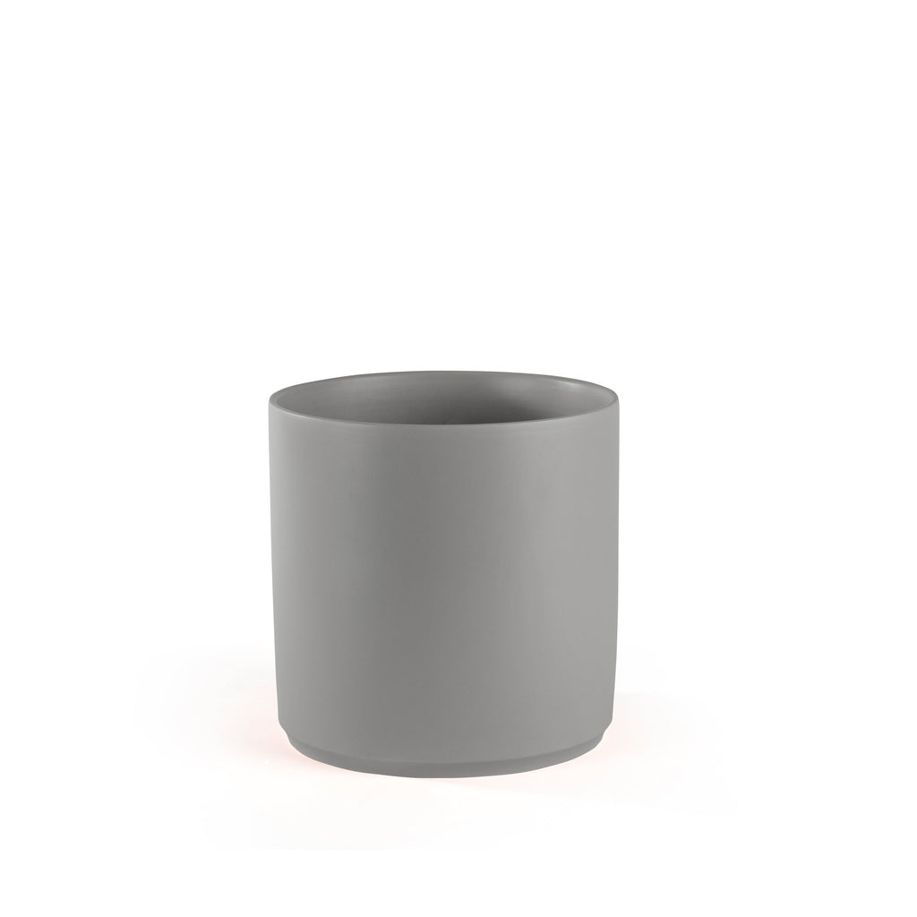 Ceramic Cylinder