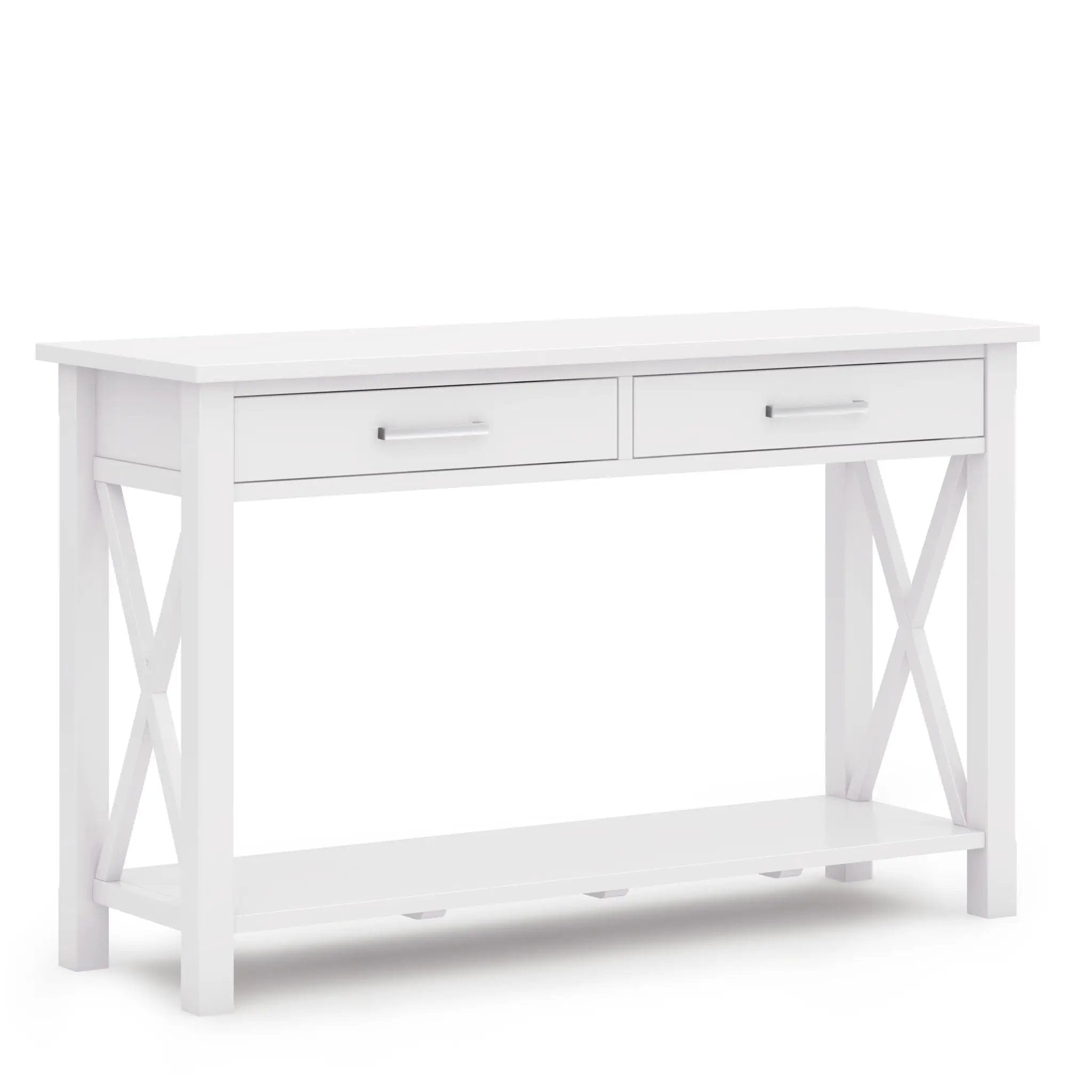 Kitchener - Handcrafted Table