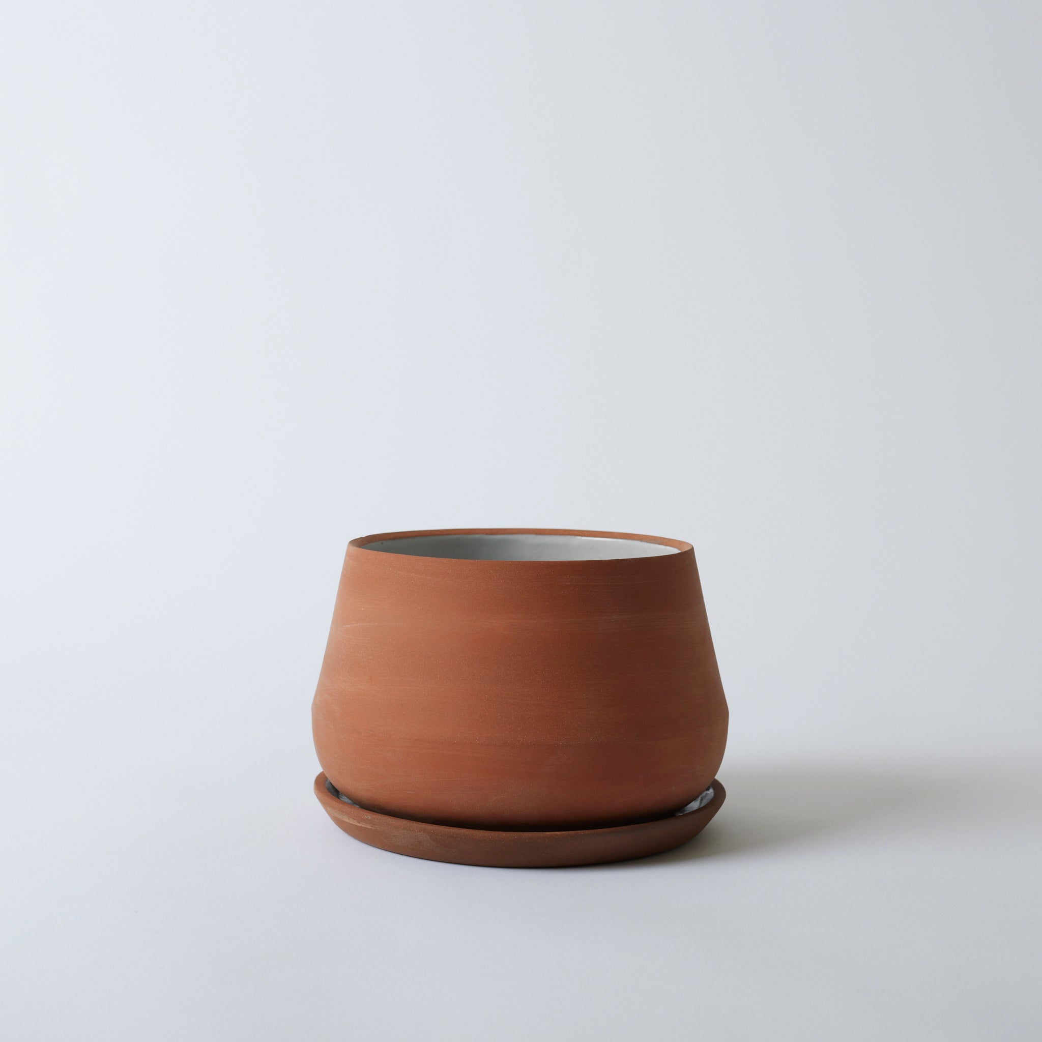 Rancho Planter