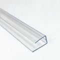 U-Channel - All Sizes
