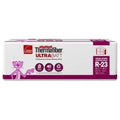 Owens Corning Thermafiber UltraBatt R-23 (All Sizes)