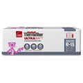 Owens Corning Thermafiber UltraBatt R-15 (All Sizes)