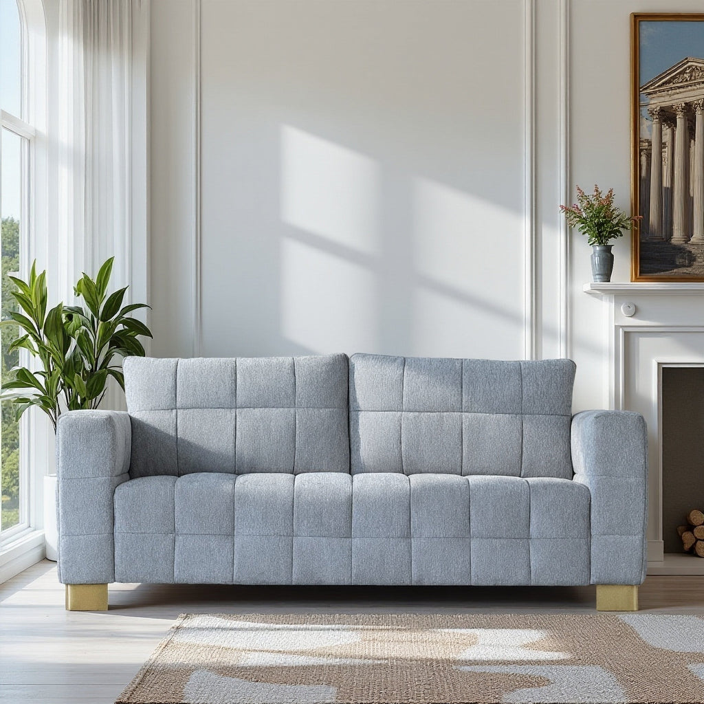 FX-P54-LG SOFA