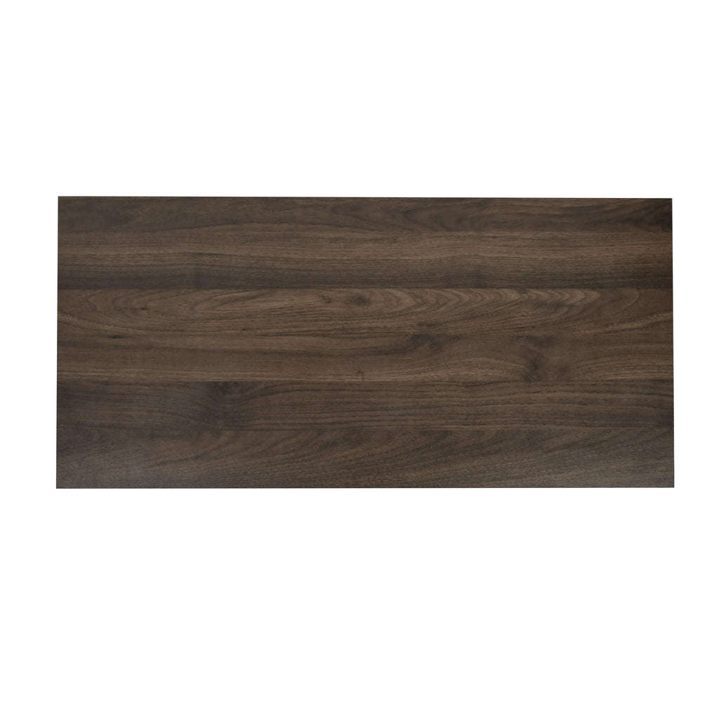 NORDIC 4-DRAWER CHEST
