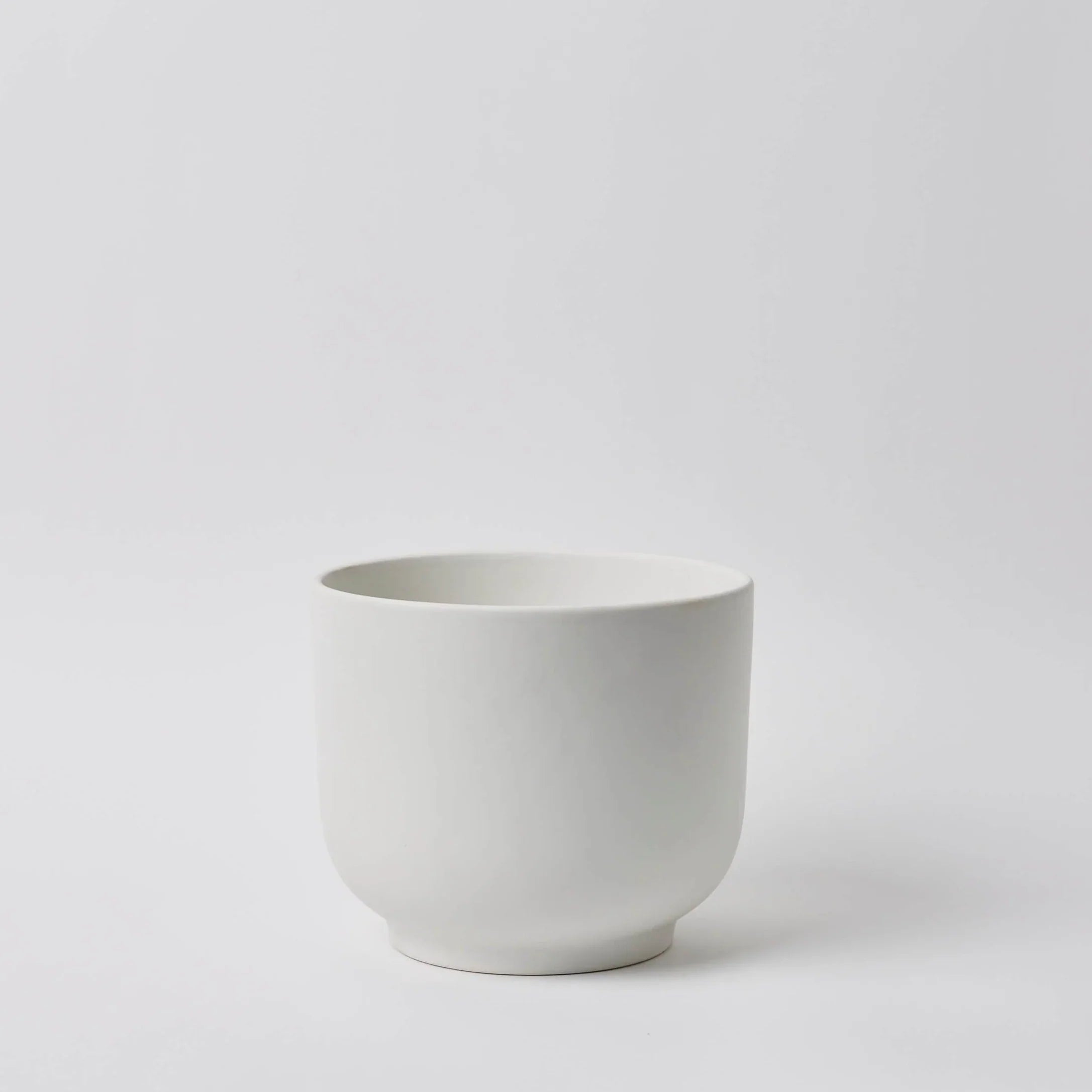 Bell Planter
