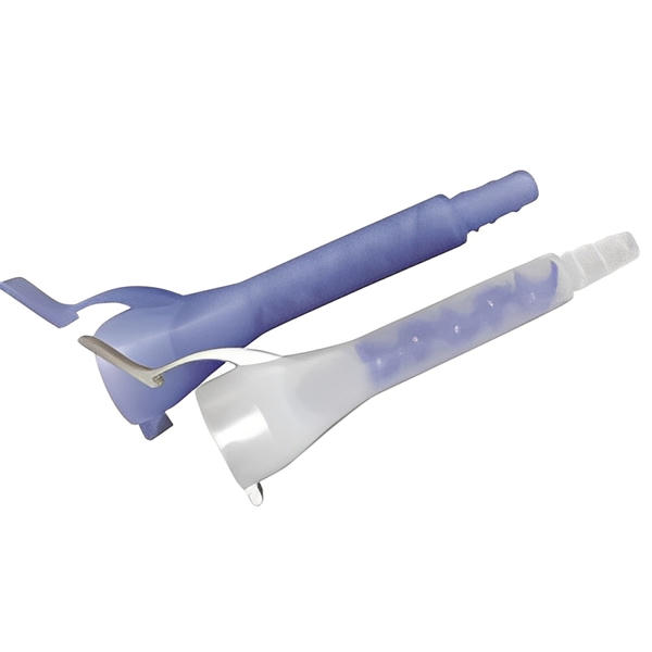 ColorWise Snap Tip Nozzles