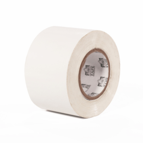 StegoCrawl Crawl Space Seam Tape - All Sizes