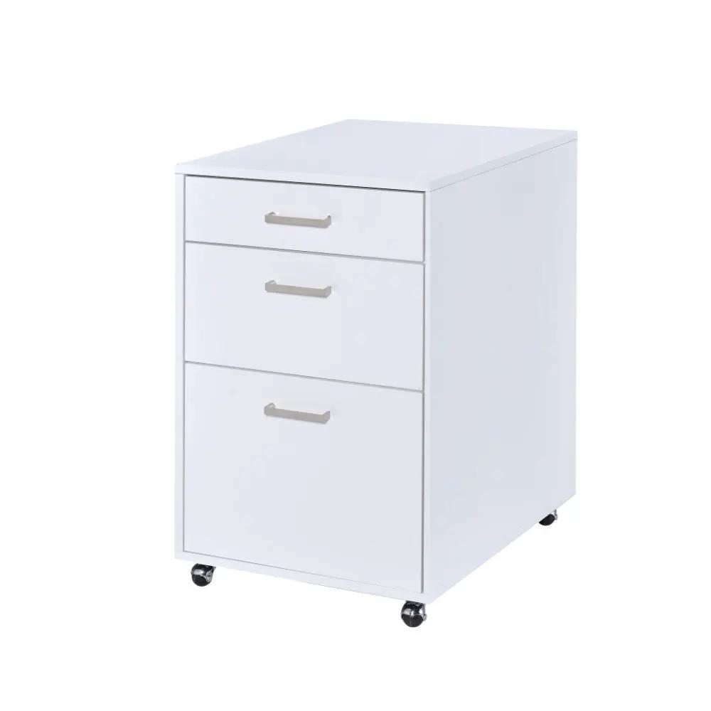Coleen - File Cabinet