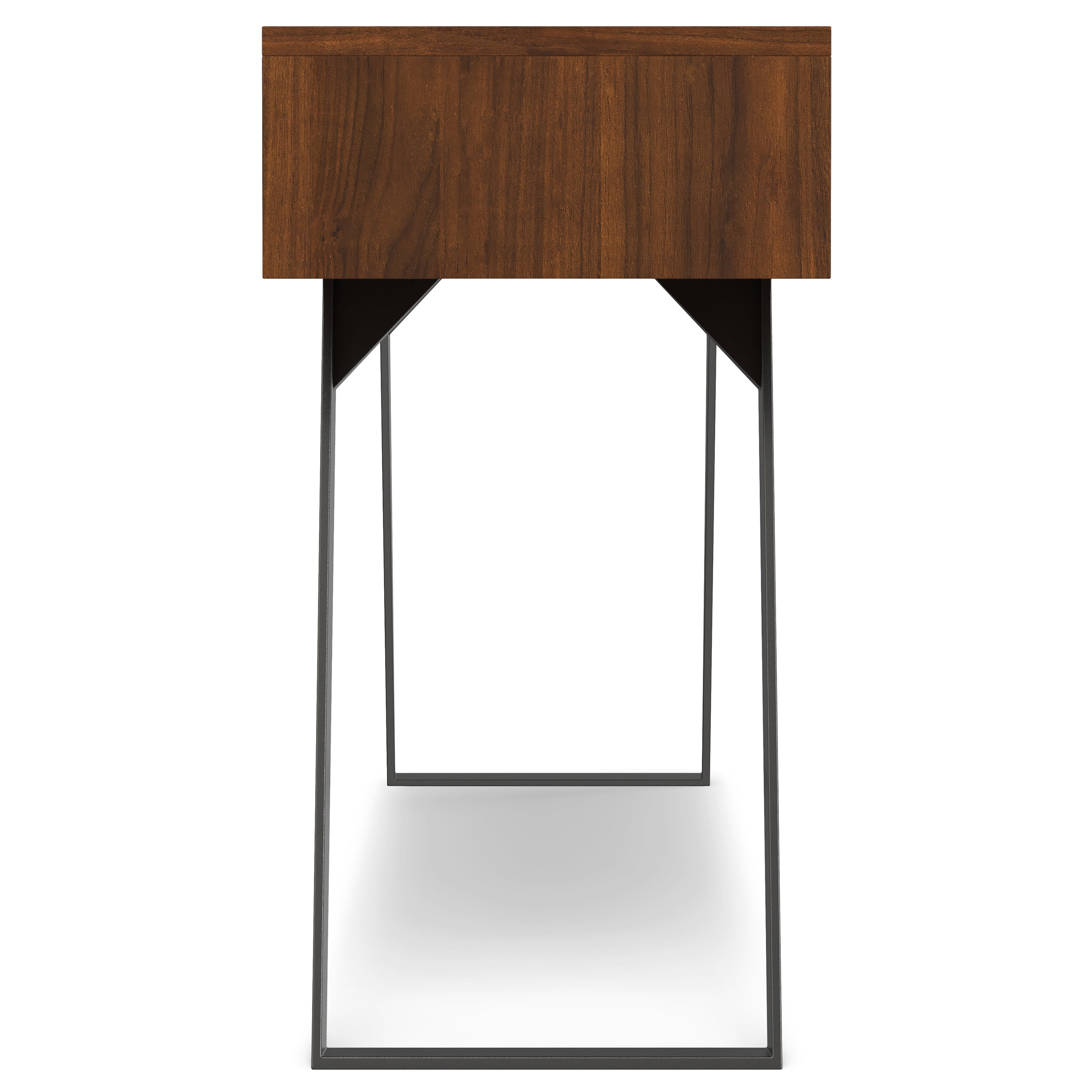 Lowry Console Sofa Table