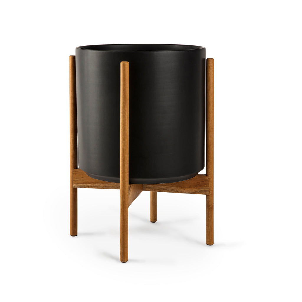 Ceramic Cylinder