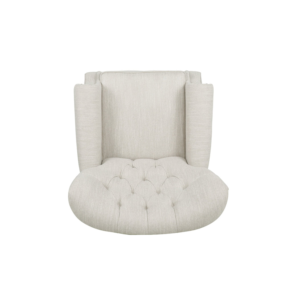RECLINER CHAIR