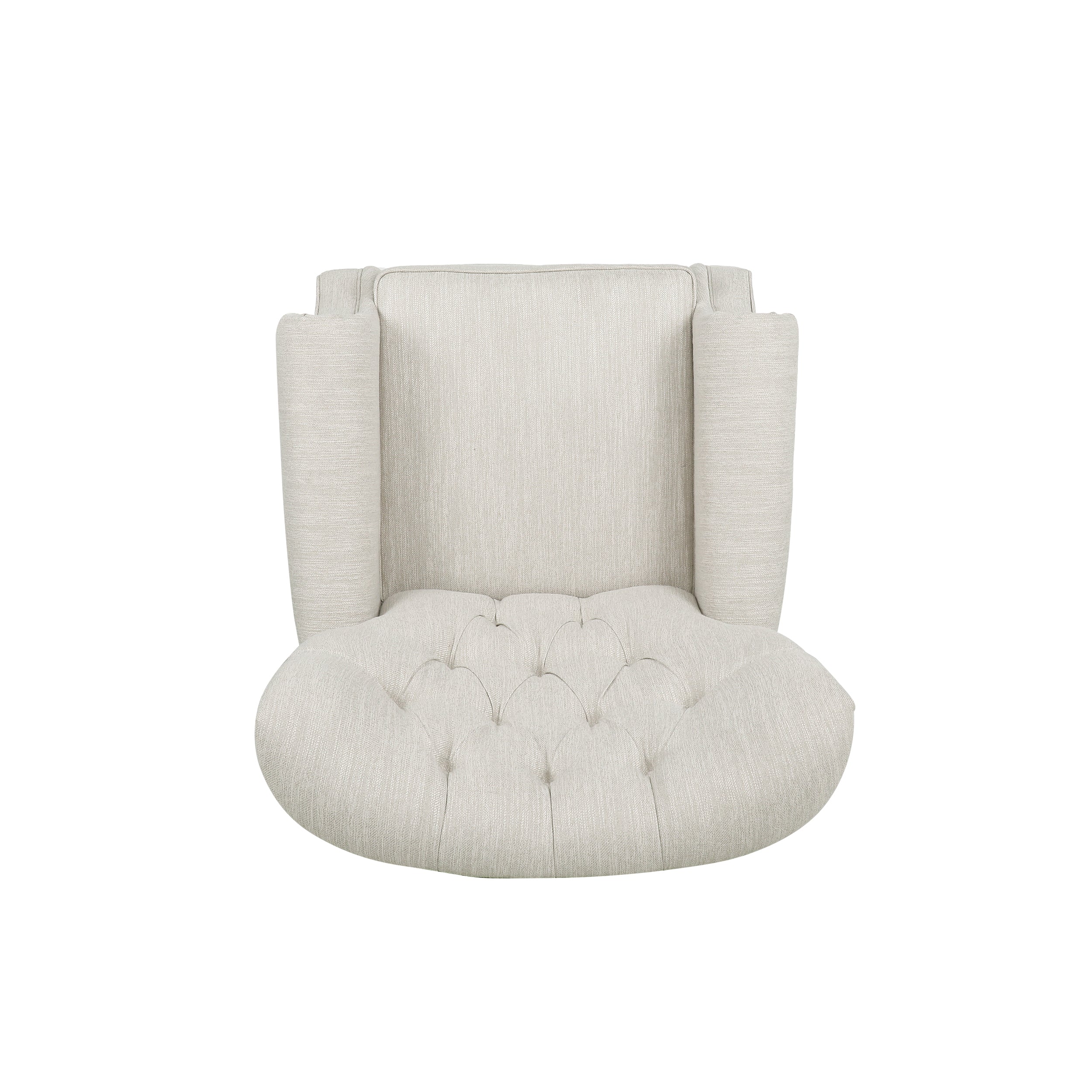 RECLINER CHAIR