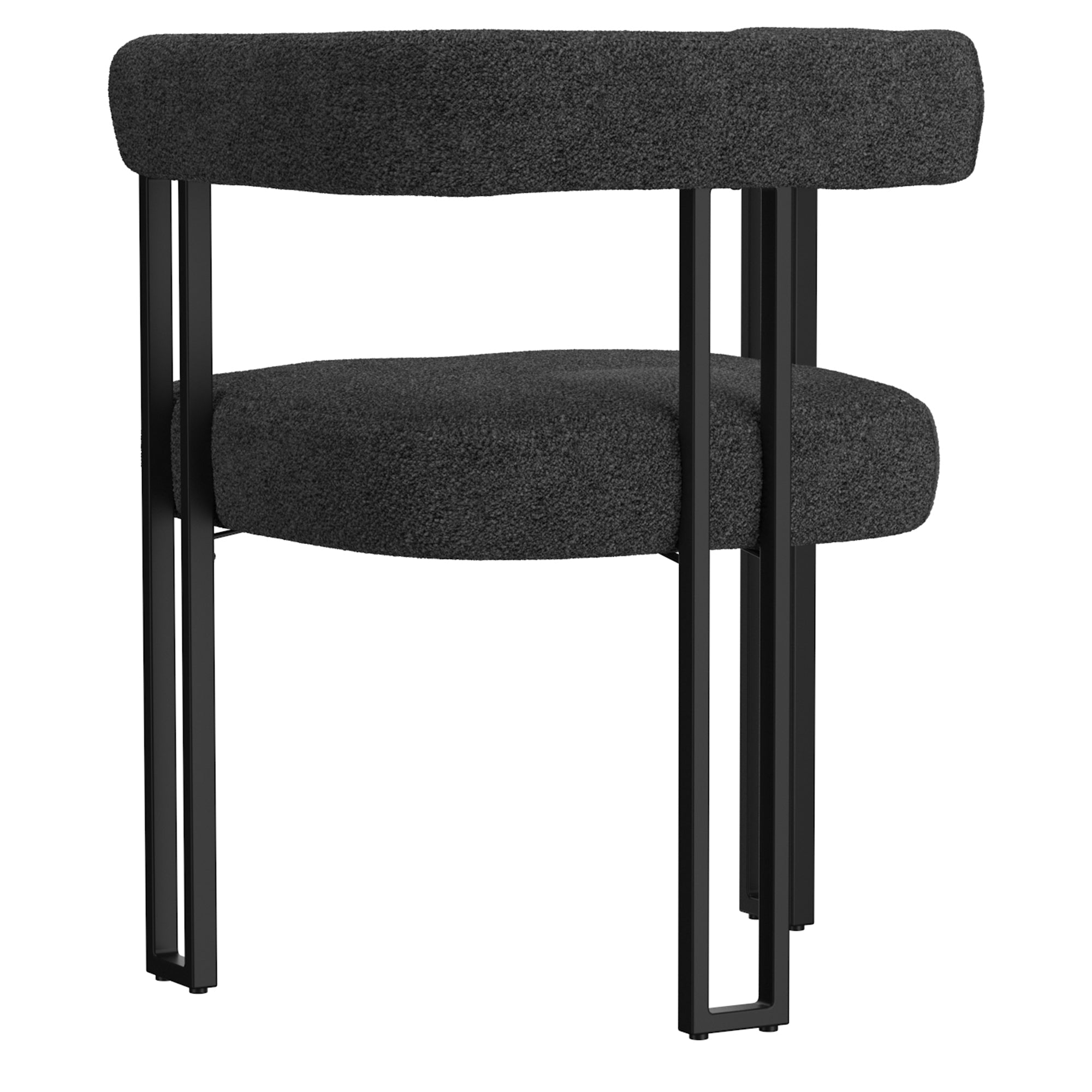 Marni Dining Chair