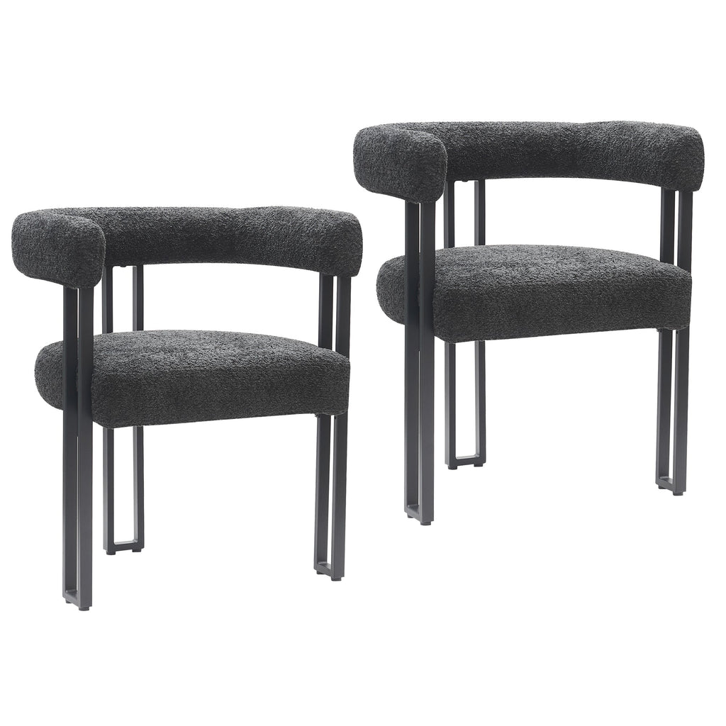 Marni Dining Chair