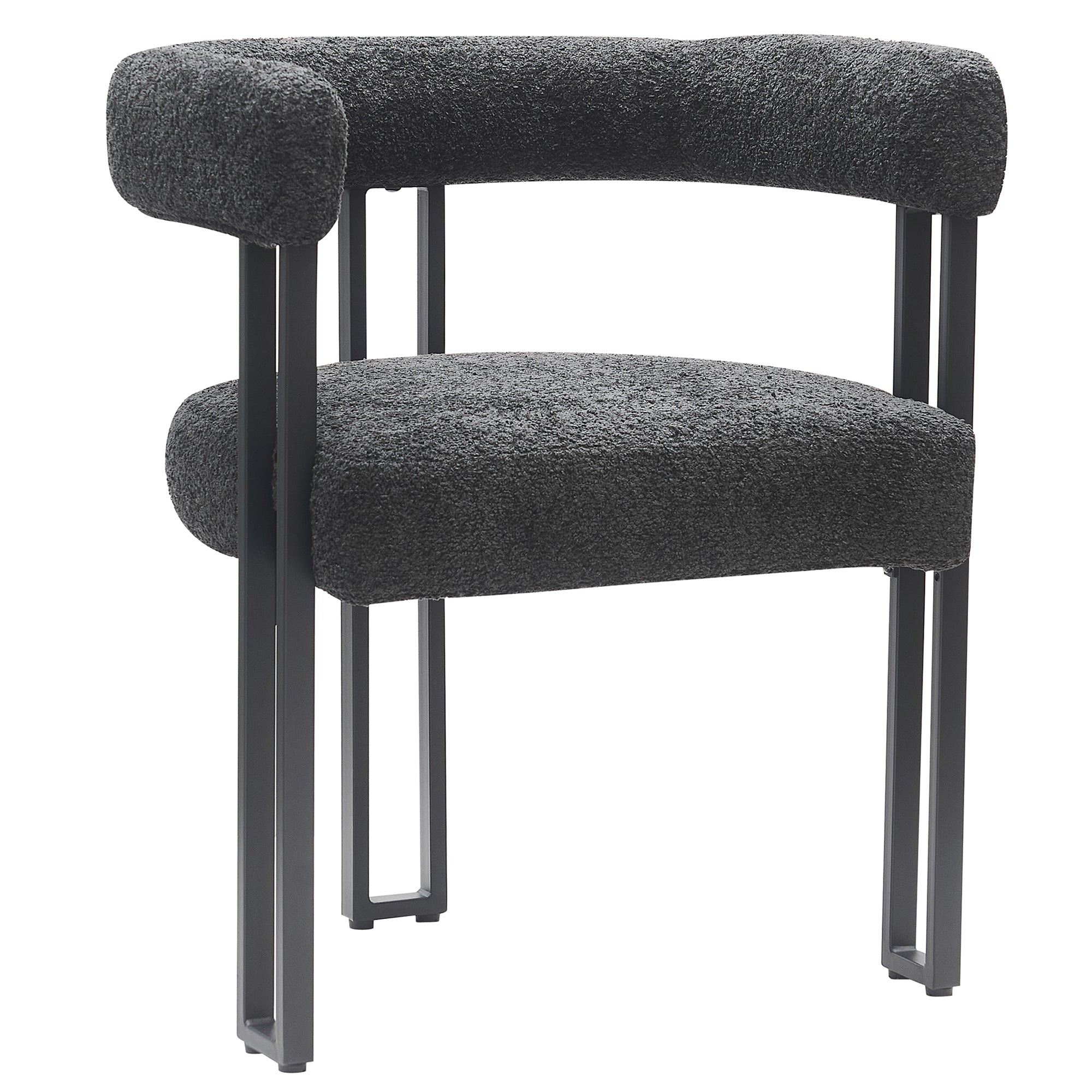 Marni Dining Chair
