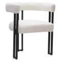 Marni Dining Chair