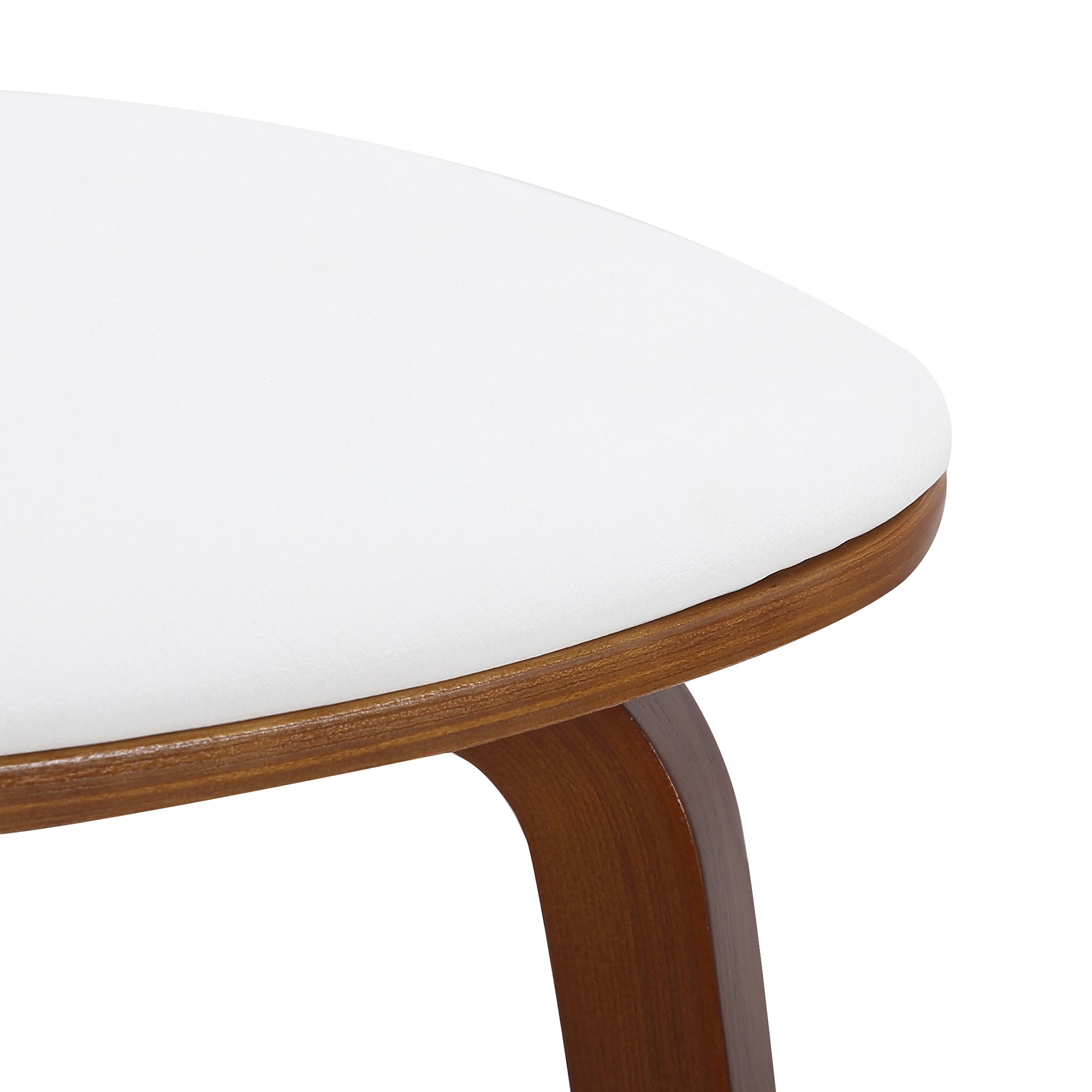 Houston Dining Accent Chair