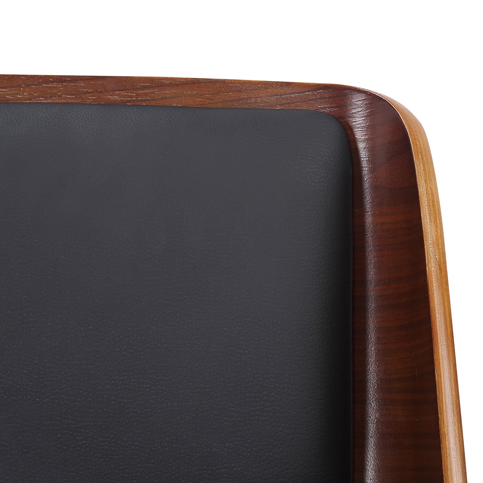 Melanie Dining Chair