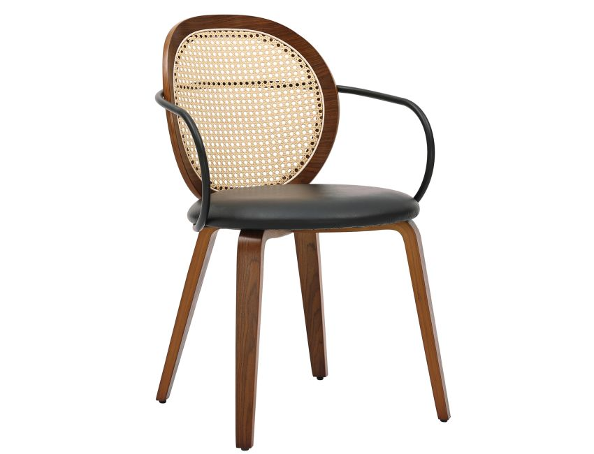 Aria Dining Chair, Set of 2