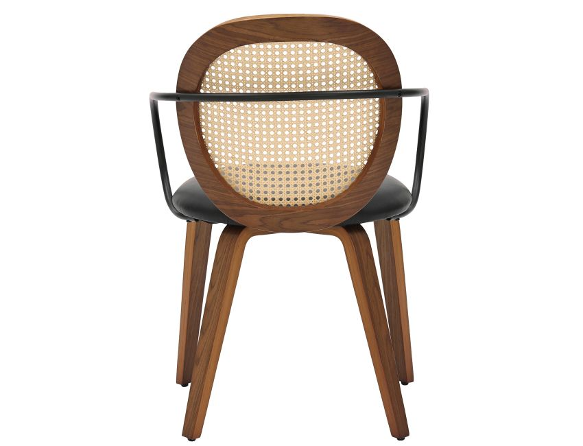 Aria Dining Chair, Set of 2